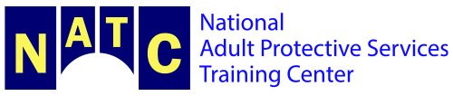 NATC Logo